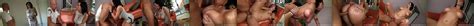 Mommy Loves Licking Man Ass Free Asse HD Porn Ac XHamster XHamster