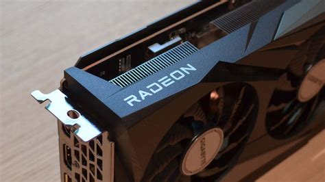 AMD RDNA 3 GPUs could be delayed – but don’t panic | TechRadar