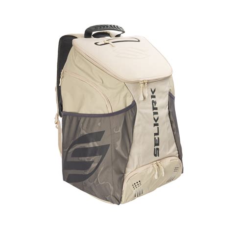 Selkirk - Pro Line - Tour Bag - Pickleball Backpack | Selkirk Sport - We Are Pickleball