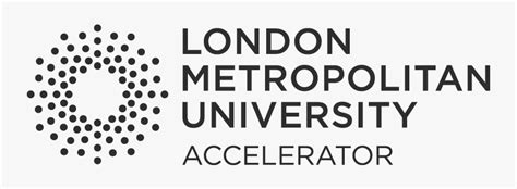 London Metropolitan University Logo Png, Transparent Png , Transparent ...