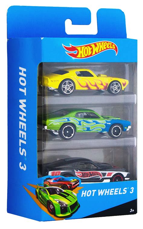 Машина Mattel Hot Wheels K5904 купить по выгодной цене с доставкой по Молдове в интернет