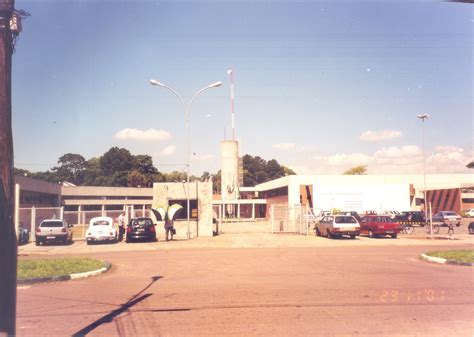 Ifsul Mem Rias Campus Sapucaia Do Sul