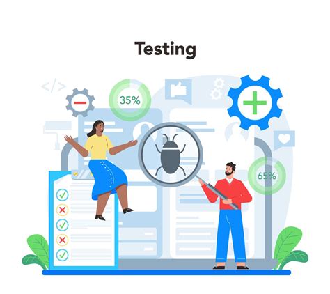 Choosing The Right Load Testing Tool For Your Application Inthow