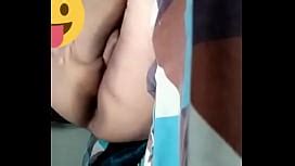 Chubby Gay Boy Fucks Himself XNXX