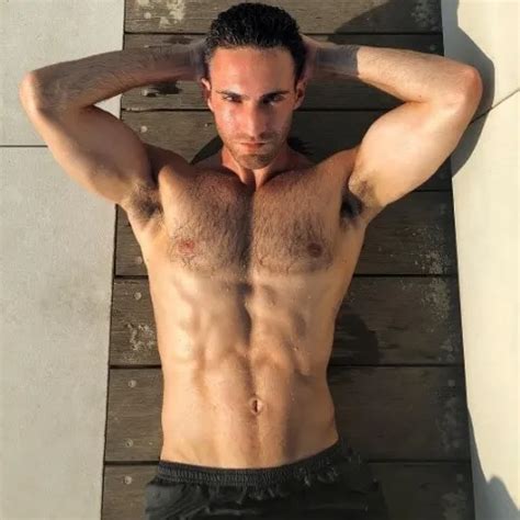 Hotel Fuck Gay Slave Big Cock Porn Feat Pete Knight XHamster