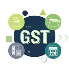 Gstn Advisory Time Limit Of Days For Reporting E Invoice On The Irp