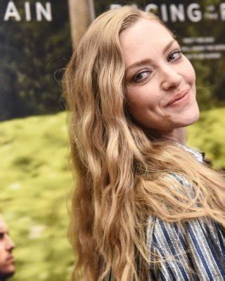 Amanda Seyfried Cum Trigger Porn Pictures Xxx Photos Sex Images Pictoa