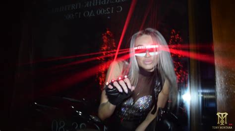 Tony Montana 73 Photos Porn