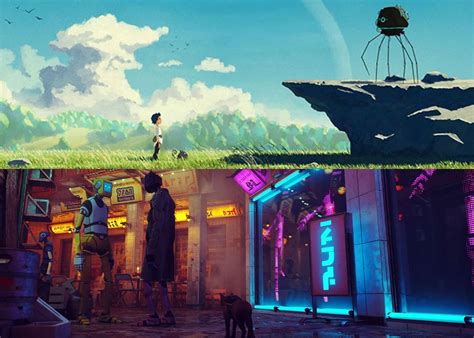 5 most anticipated indie games of 2022