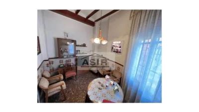 Casa En Venta En Tulell En Albuixarres Por