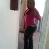 Phat Ass Slut Erica ShesFreaky