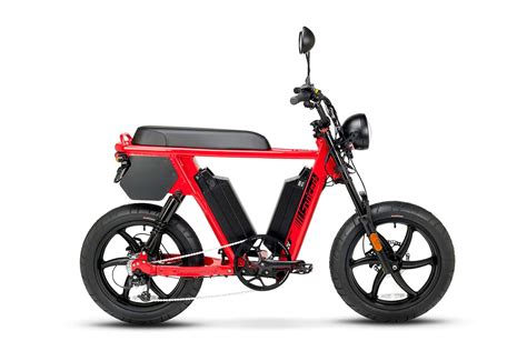 Fastest Electric Bike - Electric Bikes Tips