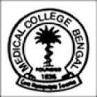 Medical College Kolkata Recruitment , Govt Jobs In MC Kolkata