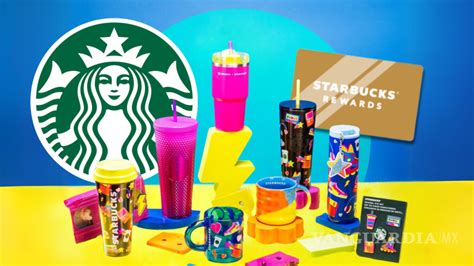 Starbucks Estrena Colecci N Retro Cu Ndo Y C Mo Obtener El Stanley