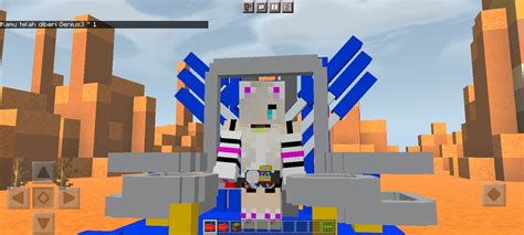 Addon Terkeren Kamen Rider Terbaru Minecraft Pe Minecraft Mod