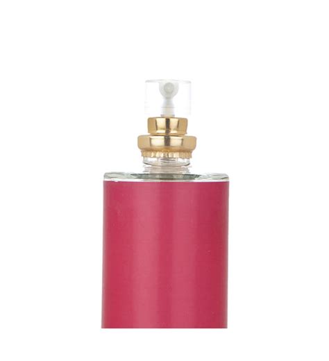 ادو پرفیوم زنانه مدل black xs کد 03 حجم 50 میل نوئوو