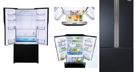 Best Double Door Refrigerators In India Price Buyer S Guide