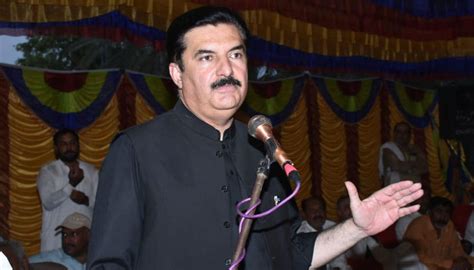 KP Governor Lauds Bar Councils For Addressing Societal Issues