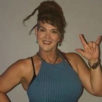 Huxly Tortures Sexy Slyyy Sex Toy Sex Toy Porn Feat Saharra Huxly XHamster