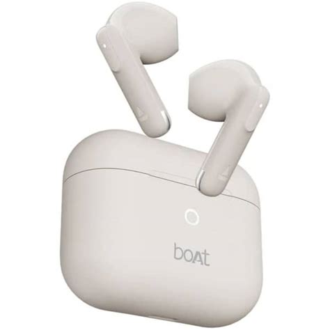 boat airdopes alpha gen  true wireless earbuds white price  bahrain