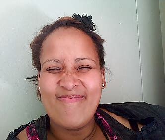 Tatum Cape Town Porn Pictures XXX Photos Sex Images 1572668 PICTOA