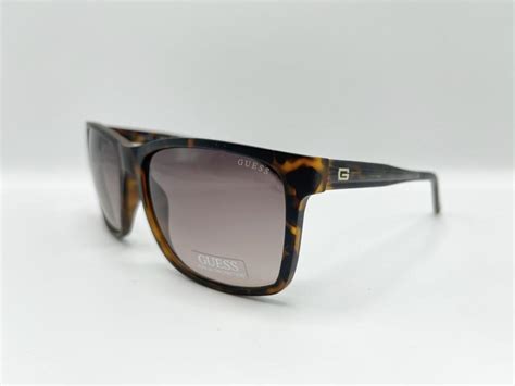 Женские солнцезащитные очки Guess GF5083 купить в Минске, цена