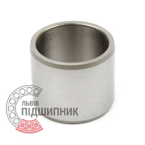 Подшипник IR20x24x20 [SKF] Внутреннее кольцо игольчатого роликового ...