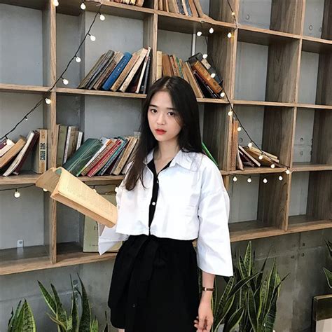 Dàn gái xinh vừa tròn 18 tuổi hot nhất hiện nay người thì gợi cảm kẻ đáng yêu hết phần thiên hạ