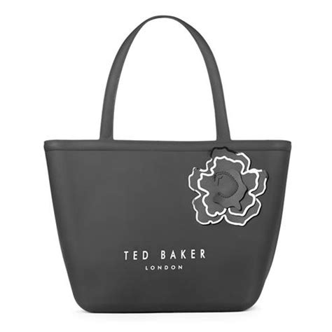 Ted Baker | USC by Sports Direct
