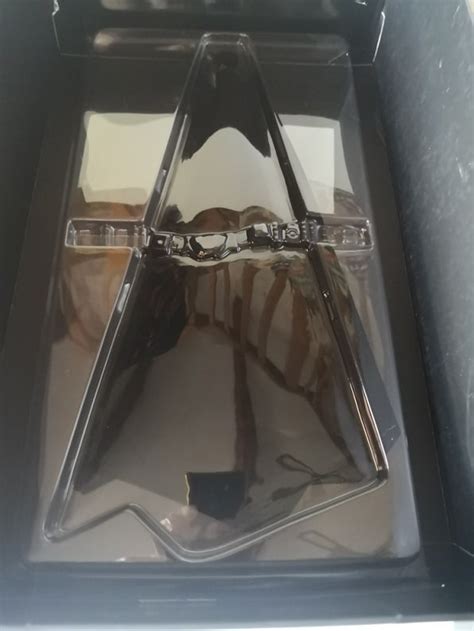 BATMAN BRUCE WAYNE BATSUIT VERSION Exclusive Scale Figure MMS BATMAN BEGINS HOT TOYS