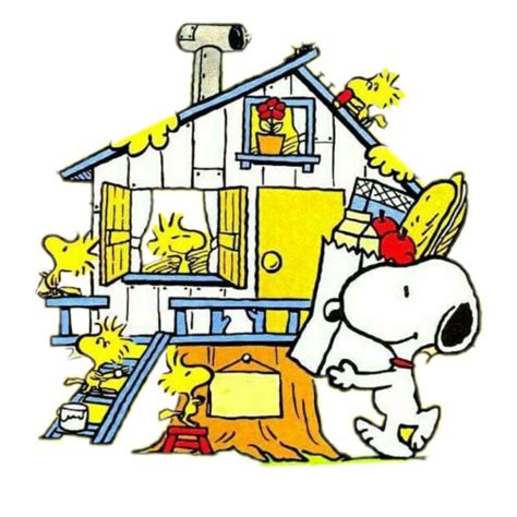 Ghim của Ayako Sekido trên SNOOPY trong 2024