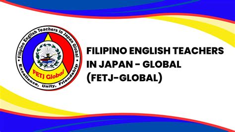 3 Secrets To Landing Your Dream Job: How To Become An English Teacher In Japan