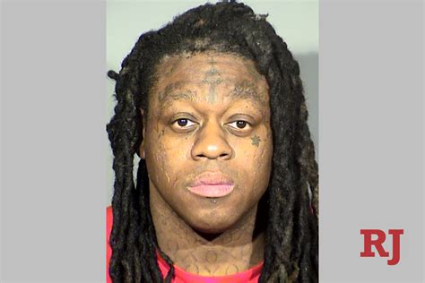 Making The Band Rapper Arrested In Sex Trafficking Case Sex Crimes