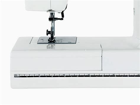 Janome 394 - Швейный Мир