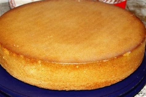 Меланж в кулинарии это что, вред, как разводить, рецепты