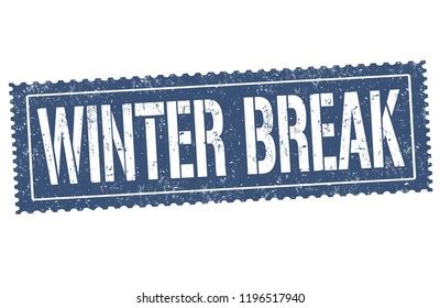 91,595 Winter Break Images, Stock Photos, 3D objects, & Vectors ...