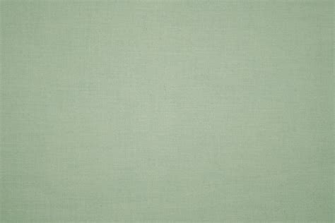 Sage Green Canvas Fabric Texture Picture | Free Photograph | Photos Public Domain