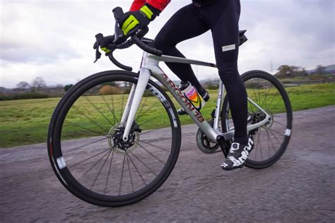 Argon 18 Sum 2023 Cycling News Bike Reviews Roadcc
