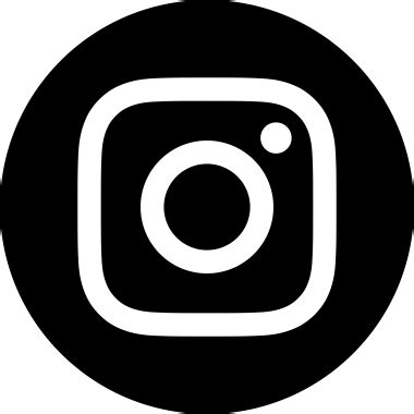 Instagram pink, camera app logo, computer icon png | PNGTank