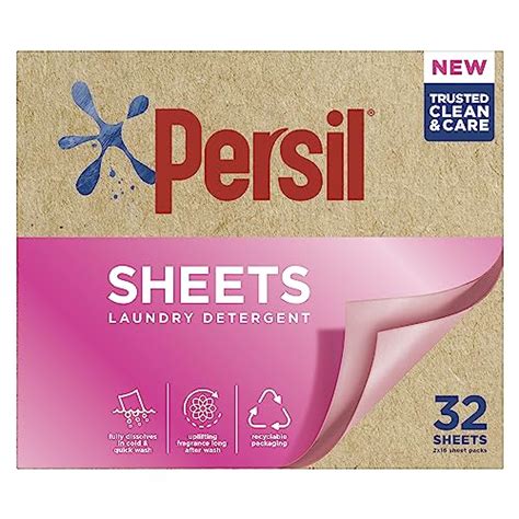 10 Best Laundry Detergent Sheets 2024 There S One Clear Winner Bestreviews Guide