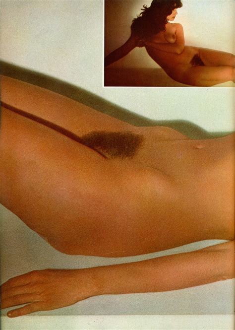 Naked Angelica Ippolito Added By DragonRex