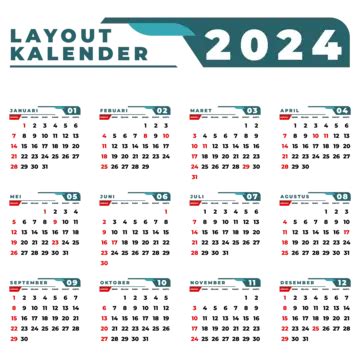 Dise Os Simples De Calendario Vector Png Dibujos Calendario