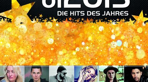 Best Of 2015 Die Hits Des Jahres Echte Leute