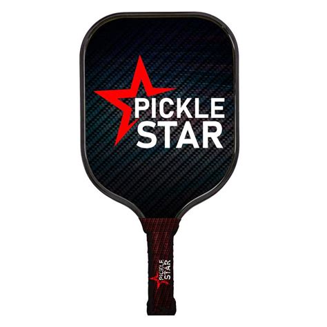 Entry #31 by designsburner for Pickleball Paddle Graphics | Freelancer