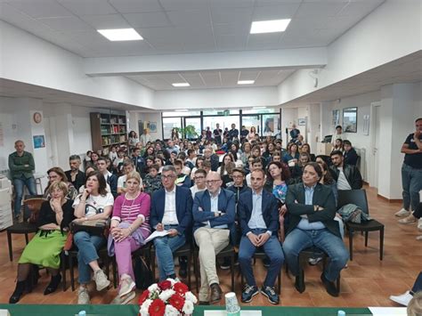 Catona Giornata Della Legalit In Nome E Nel Ricordo Di Bruno Ielo