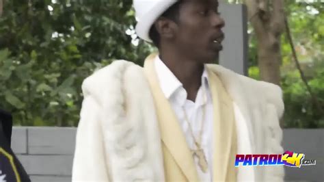 Horny Guy Gets To Bang Busty Cops