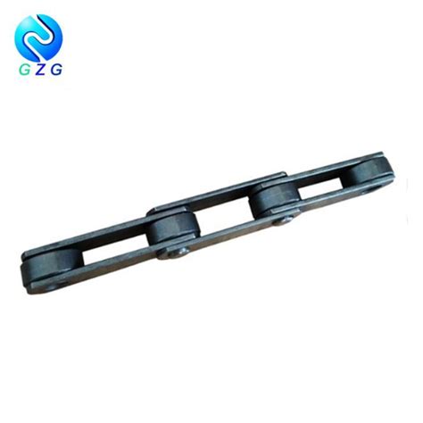 China Palm Oil Mill Conveyor Chain Manufacturers Suppliers Factory Gzg