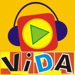 Vida Webr Dio Radiosaovivo Online