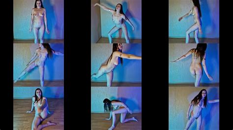 Cabaret Dance Nude Search XVIDEOS