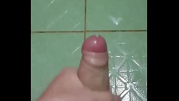 Trai Hàn Sục cu 4 XVIDEOS